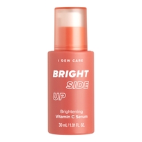 [I DEW CARE] *Обновление* Витаминная сыворотка Bright Side Up 30мл