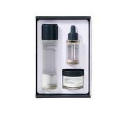 [Pyunkang Yul] Подарочный набор (Успокаивающая линия) Calming Line Gift Set