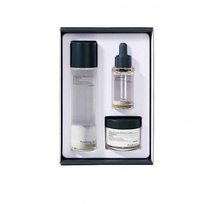 [Pyunkang Yul] Подарочный набор (Успокаивающая линия) Calming Line Gift Set