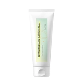 [Klavuu] Пенка для глубоко очищения REVITALIZING FACIAL CLEANSING FOAM 150мл