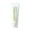 [Klavuu] Пенка для глубоко очищения REVITALIZING FACIAL CLEANSING FOAM 150мл