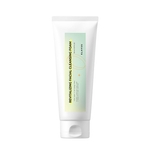[Klavuu] Пенка для глубоко очищения REVITALIZING FACIAL CLEANSING FOAM 150мл