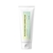 [Klavuu] Пенка для глубоко очищения REVITALIZING FACIAL CLEANSING FOAM 150мл
