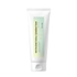 [Klavuu] Пенка для глубоко очищения REVITALIZING FACIAL CLEANSING FOAM 150мл