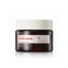 [Neogen] Пудра с витамином С Real Vita C Powder Lemon 20гр.