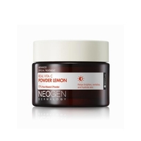 [Neogen] Пудра с витамином С Real Vita C Powder Lemon 20гр.