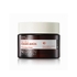 [Neogen] Пудра с витамином С Real Vita C Powder Lemon 20гр.