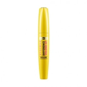 [Farmstay] Тушь для ресниц Visible Difference Volume Up Mascara 12г.