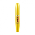 [Farmstay] Тушь для ресниц Visible Difference Volume Up Mascara 12г.