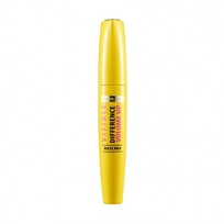 [Farmstay] Тушь для ресниц Visible Difference Volume Up Mascara 12г.