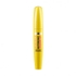 [Farmstay] Тушь для ресниц Visible Difference Volume Up Mascara 12г.