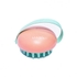item_image