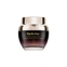 [Farmstay] Grape Stem Cell Wrinkle Repair Eye Cream 50мл