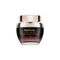 [Farmstay] Grape Stem Cell Wrinkle Repair Eye Cream 50мл