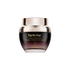 [Farmstay] Grape Stem Cell Wrinkle Repair Eye Cream 50мл