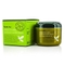 [Farmstay] Green Tea Seed Brightening Water Cream