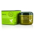 [Farmstay] Green Tea Seed Brightening Water Cream