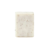 [Beauty of Joseon] Мыло для очищения кожи лица и тела Low PH Rice cleansing bar 120г