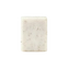 [Beauty of Joseon] Мыло для очищения кожи лица и тела Low PH Rice cleansing bar 120г