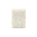 [Beauty of Joseon] Мыло для очищения кожи лица и тела Low PH Rice cleansing bar 120г