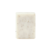 [Beauty of Joseon] Мыло для очищения кожи лица и тела Low PH Rice cleansing bar 120г