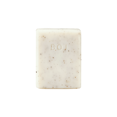 [Beauty of Joseon] Мыло для очищения кожи лица и тела Low PH Rice cleansing bar 120г