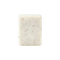 [Beauty of Joseon] Мыло для очищения кожи лица и тела Low PH Rice cleansing bar 120г