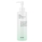 [COSRX] Гидрофильное масло (Большой объём) Pure Fit Cica Clear Cleansing Oil 200мл