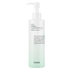 [COSRX] Гидрофильное масло (Большой объём) Pure Fit Cica Clear Cleansing Oil 200мл