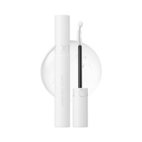 [rom&nd] Han All Lash Serum 8мл