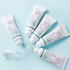 [AXIS-Y] Солнцезащитный крем (миниатюра) Complete No-Stress Physical Sunscreen 10мл