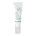 [AXIS-Y] Солнцезащитный крем (миниатюра) Complete No-Stress Physical Sunscreen 10мл