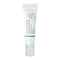 [AXIS-Y] Солнцезащитный крем (миниатюра) Complete No-Stress Physical Sunscreen 10мл