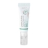 [AXIS-Y] Солнцезащитный крем (миниатюра) Complete No-Stress Physical Sunscreen 10мл