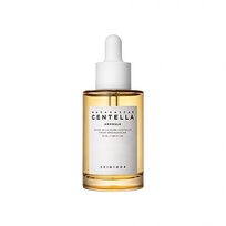 [SKIN1004] Ампула для лица Madagascar Centella Ampoule 55мл