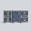 [K-POP] TXT 2nd Album - The Chaos Chapter : FREEZE (WORLD/YOU/BOY Ver.) (Random ver.)