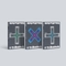 [K-POP] TXT 2nd Album - The Chaos Chapter : FREEZE (WORLD/YOU/BOY Ver.) (Random ver.)