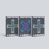 [K-POP] TXT 2nd Album - The Chaos Chapter : FREEZE (WORLD/YOU/BOY Ver.) (Random ver.)