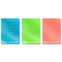 [K-POP] TREASURE The 1st Album - THE FIRST STEP : TREASURE EFFECT (Random ver.)