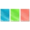 [K-POP] TREASURE The 1st Album - THE FIRST STEP : TREASURE EFFECT (Random ver.)