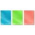 [K-POP] TREASURE The 1st Album - THE FIRST STEP : TREASURE EFFECT (Random ver.)
