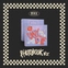 [K-POP] ITZY The 1st Album - CRAZY IN LOVE (Special Edition(PHOTOBOOK ver.))