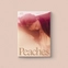 [K-POP] KAI Mini Album vol.2 - Peaches (Peaches/Kisses ver.)