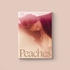 [K-POP] KAI Mini Album vol.2 - Peaches (Peaches/Kisses ver.)