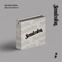 [K-POP] SEVENTEEN 1st Special Album - Semicolon (Random ver.)