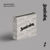 [K-POP] SEVENTEEN 1st Special Album - Semicolon (Random ver.)