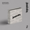 [K-POP] SEVENTEEN 1st Special Album - Semicolon (Random ver.)