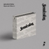 [K-POP] SEVENTEEN 1st Special Album - Semicolon (Random ver.)