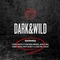 [K-POP] BTS The 1st Studio Album - DARK&WILD