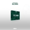 [K-POP] ENHYPEN 1st Studio Album - DIMENSION : DILEMMA (ESSENTIAL Ver.)